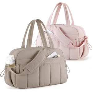 Baby Diaper Bag