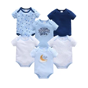 3 Pcs/set Boy Clothes